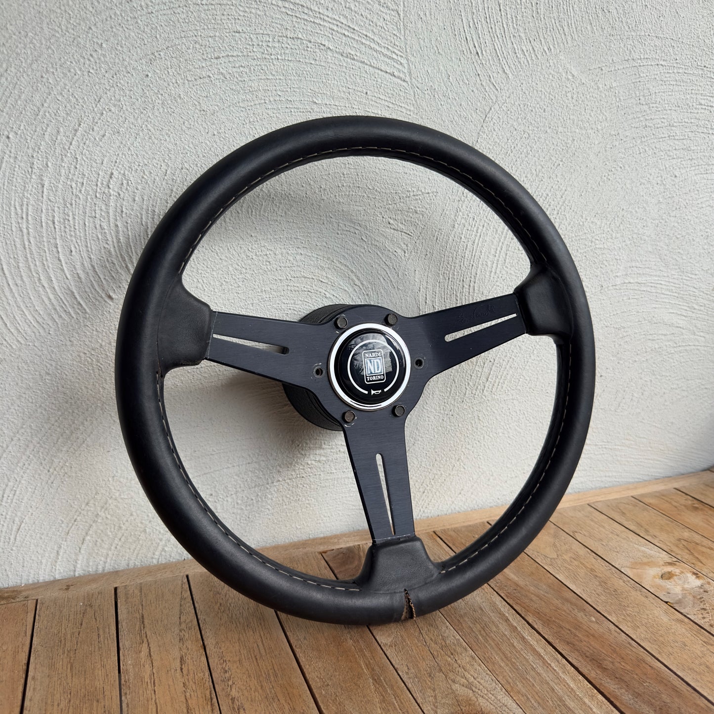 Nardi Classic 330mm