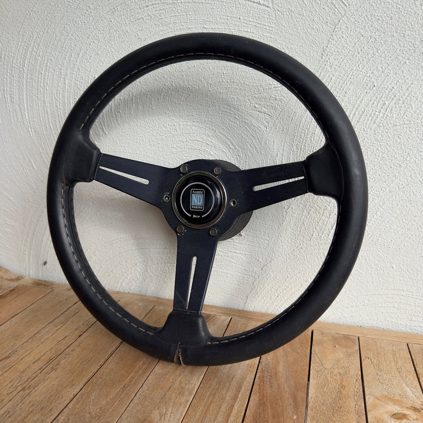 Nardi Classic 330mm