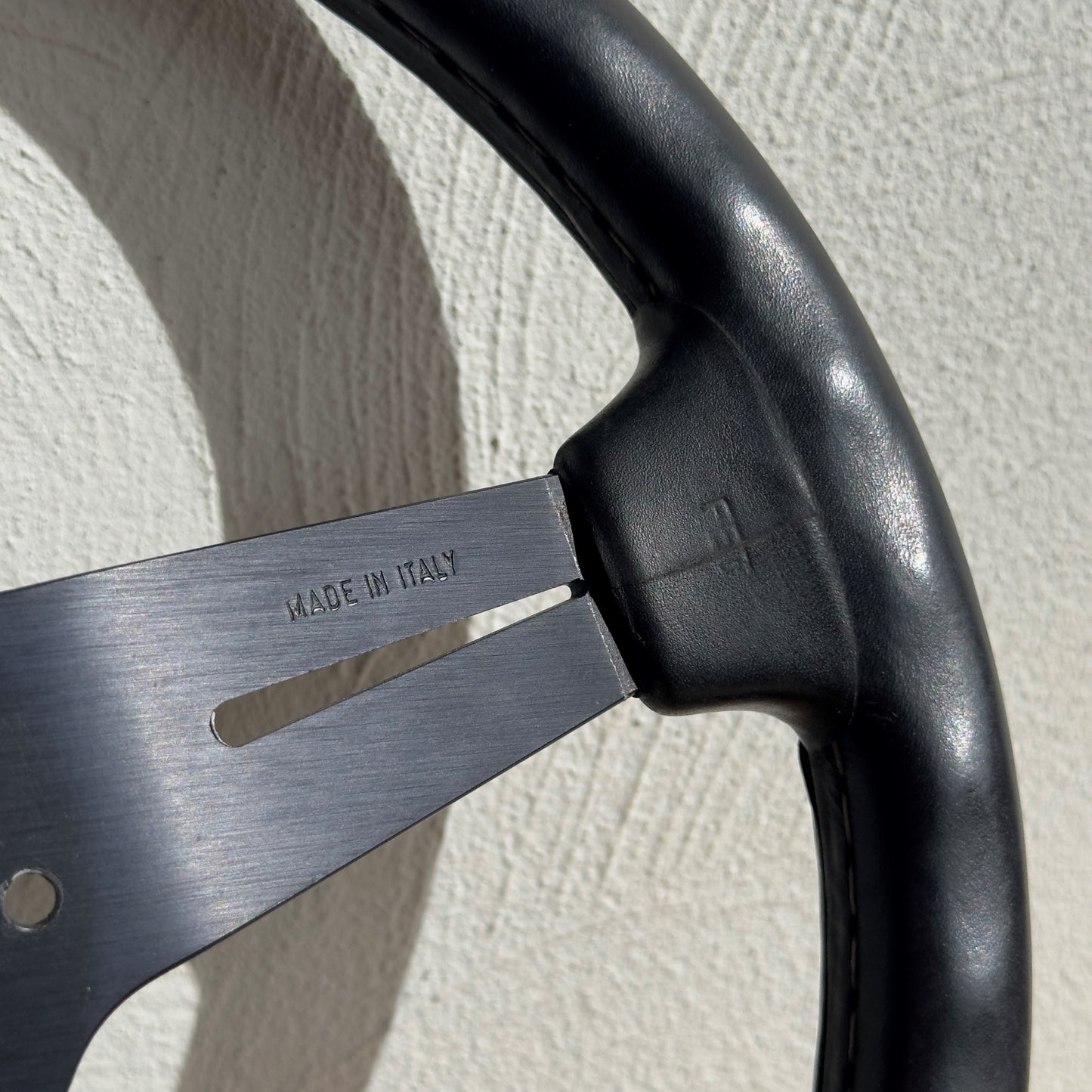 Nardi Classic 330mm