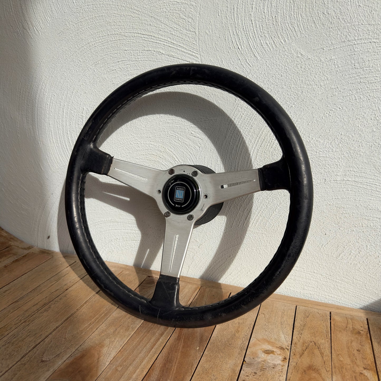 Nardi Classic 360mm