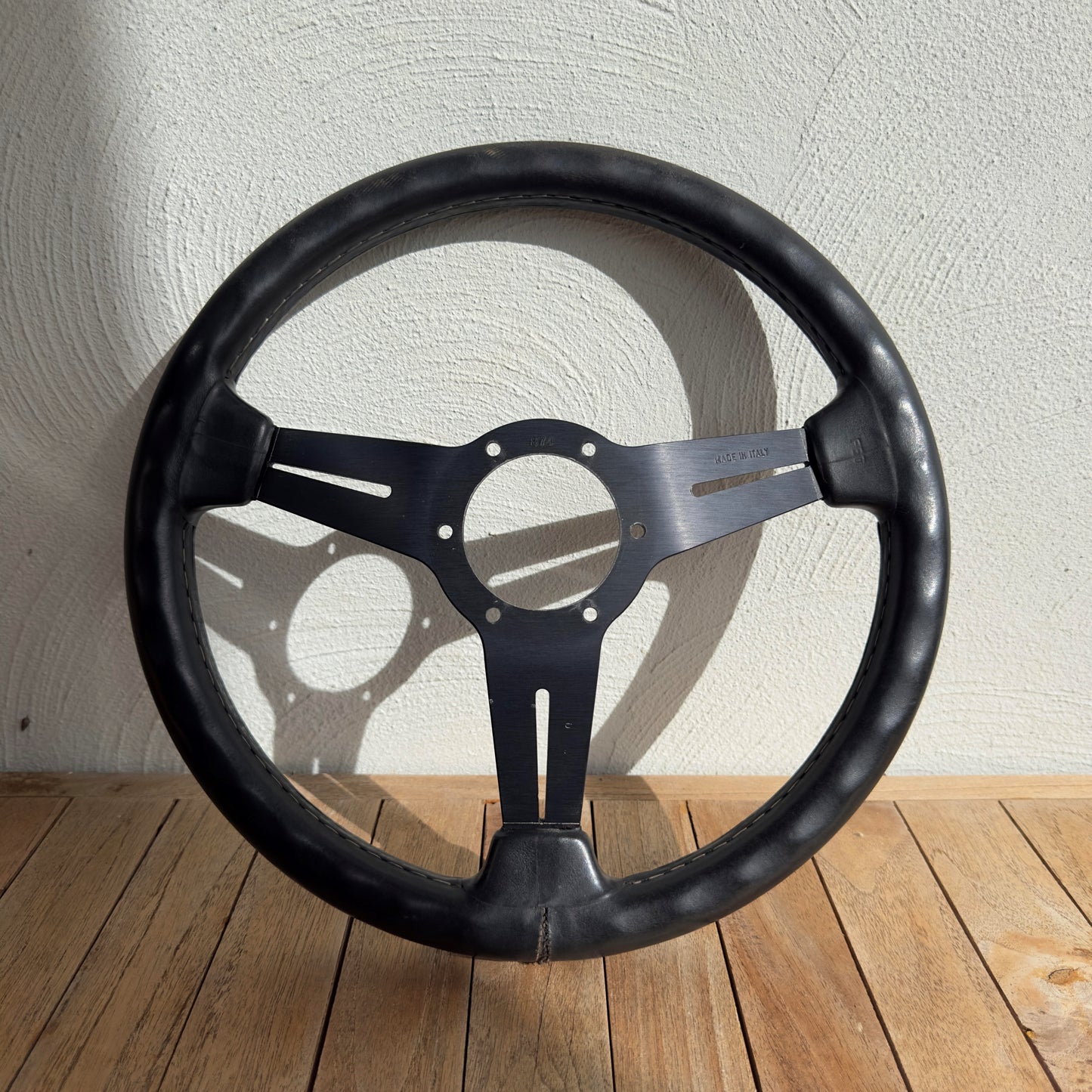 Nardi Classic 330mm