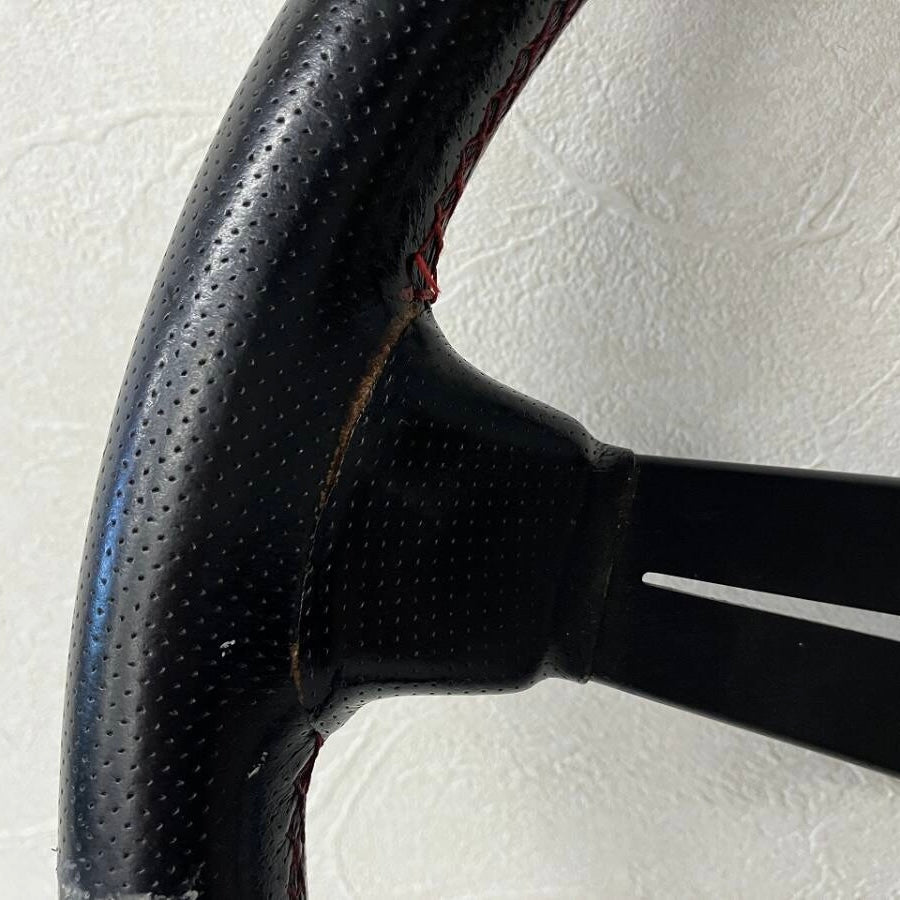 Nardi Deep Corn 350mm