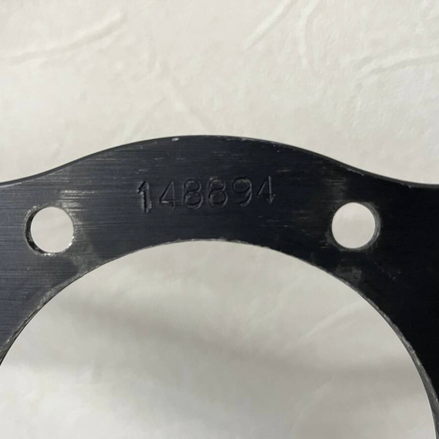 Nardi Deep Corn 350mm