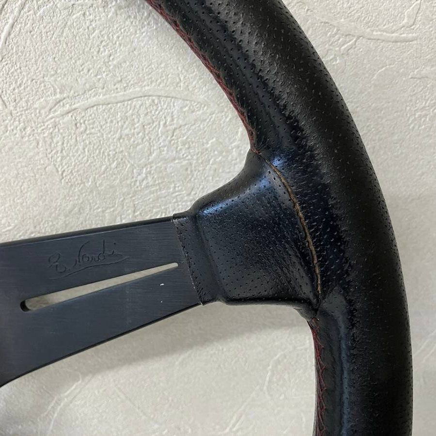 Nardi Deep Corn 350mm