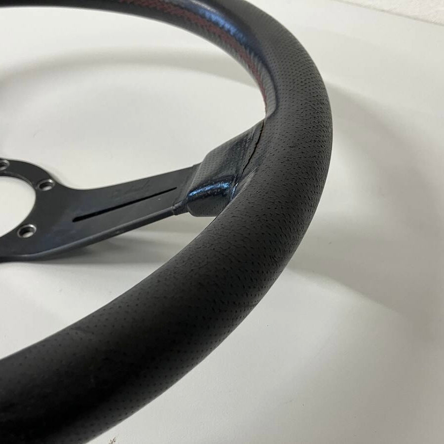 Nardi Deep Corn 350mm