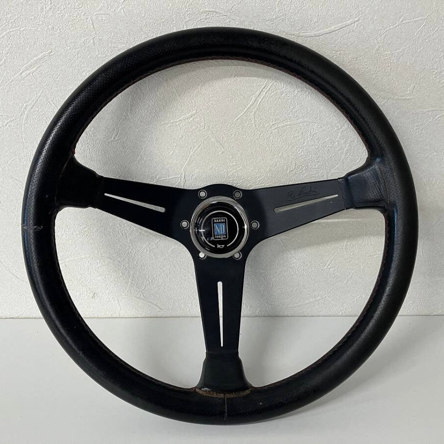 Nardi Deep Corn 350mm