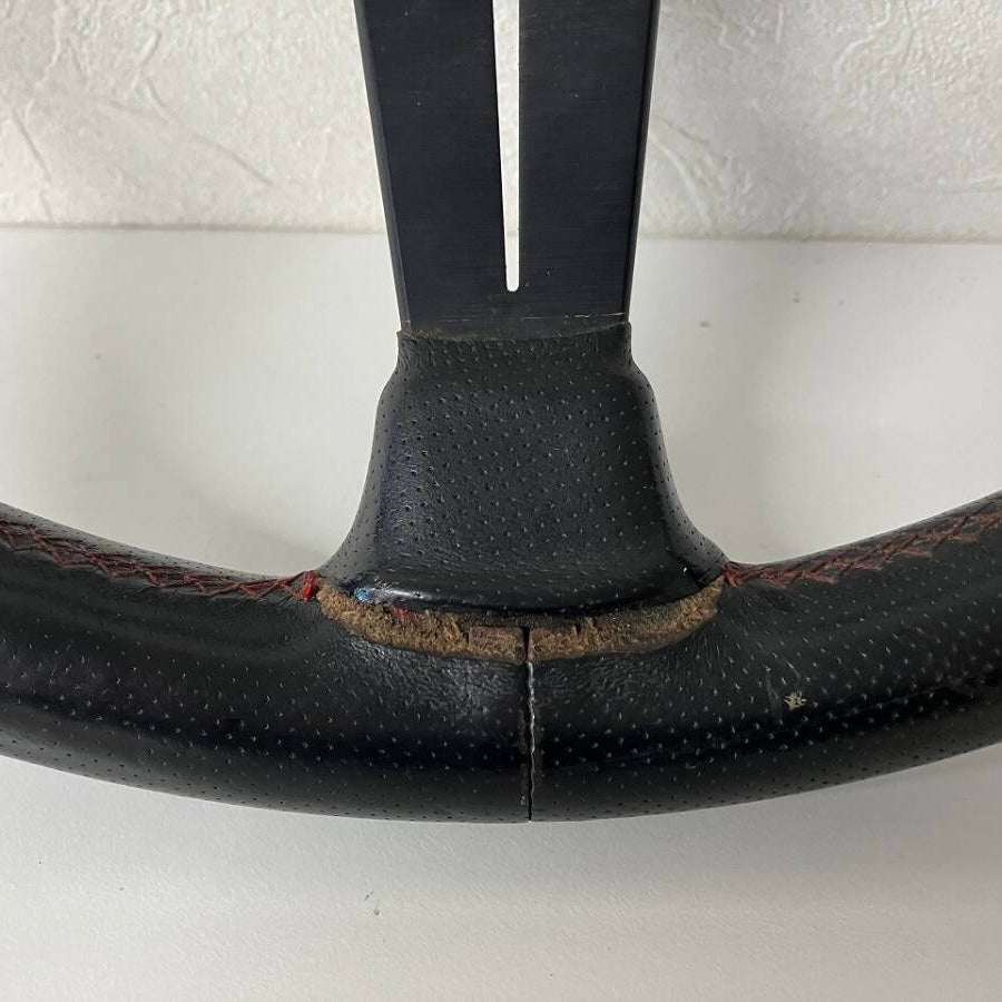 Nardi Deep Corn 350mm