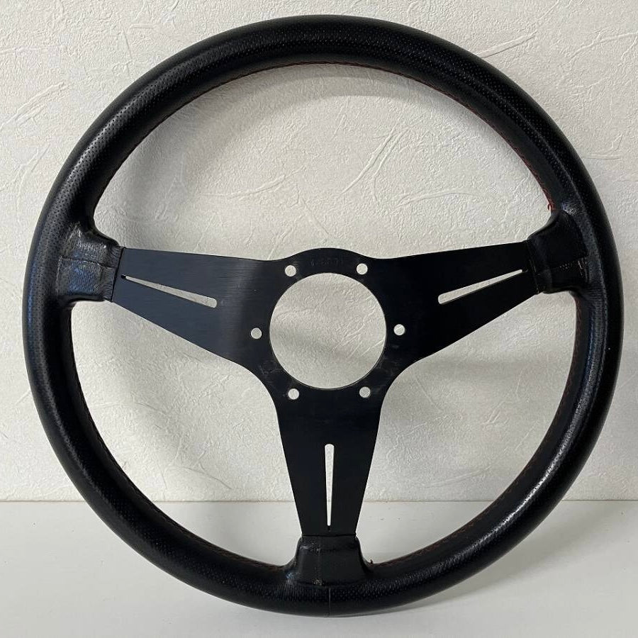 Nardi Deep Corn 350mm