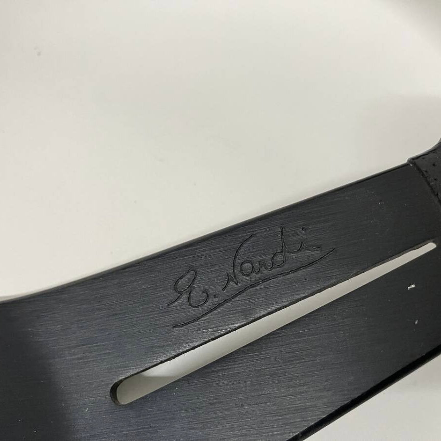 Nardi Deep Corn 350mm