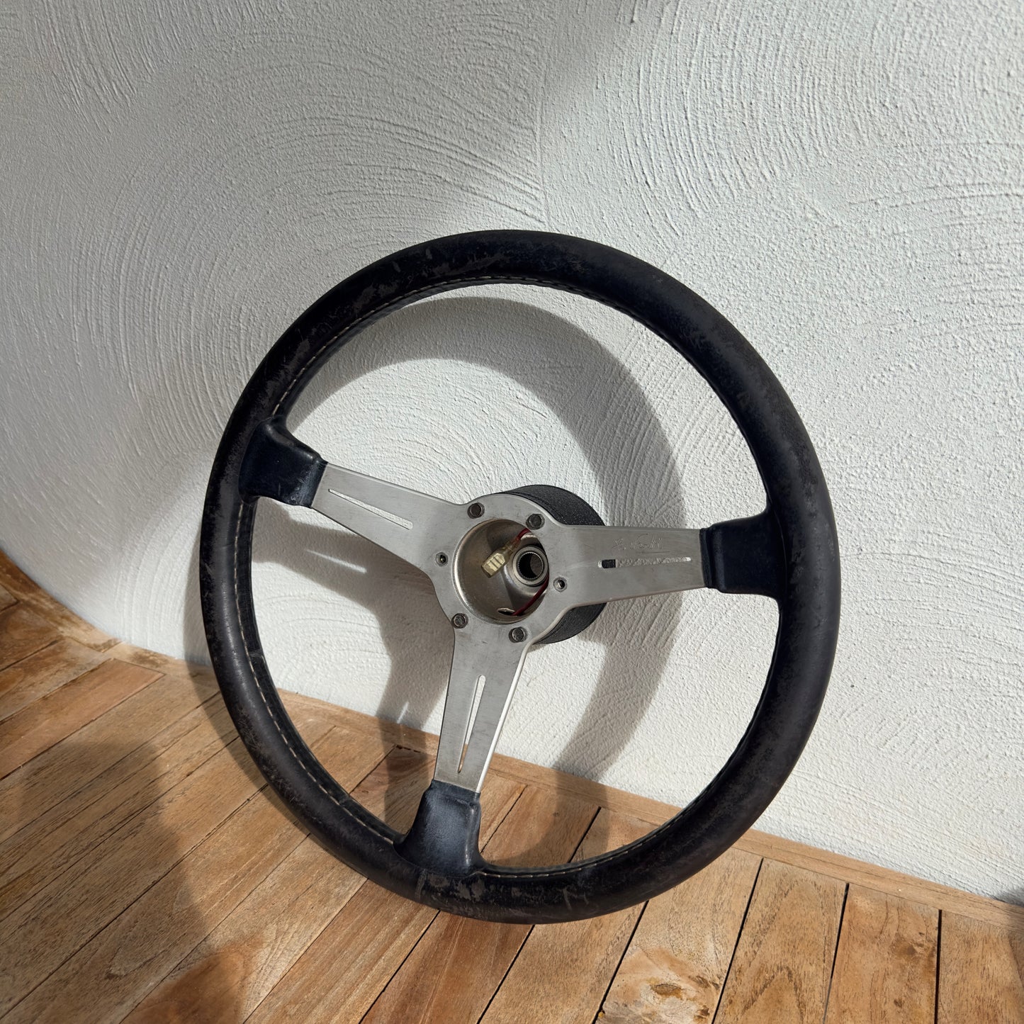 Nardi Classic 360mm