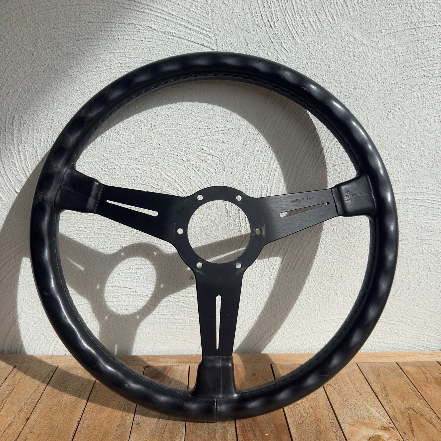 Nardi Classic 360mm