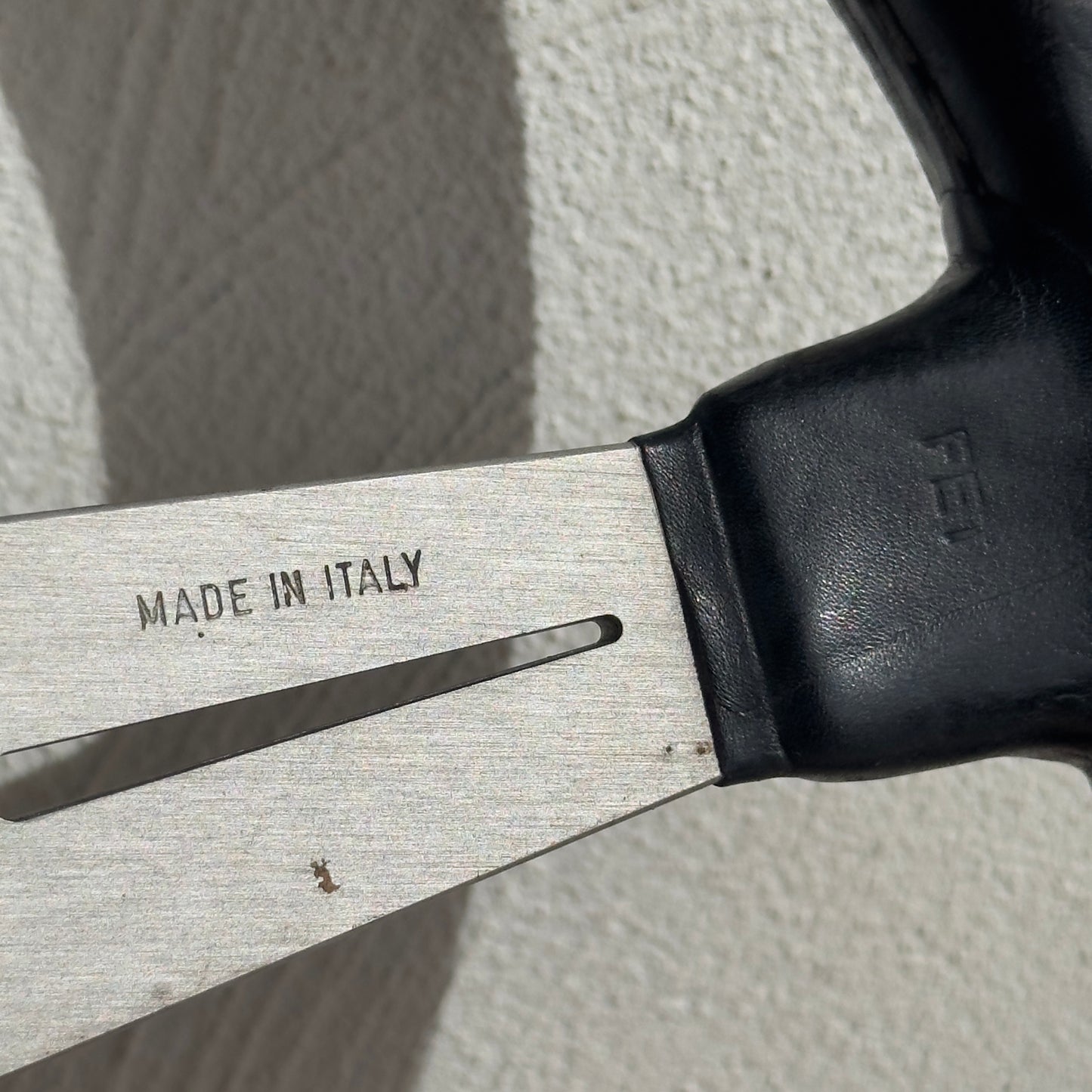 Nardi Classic 360mm