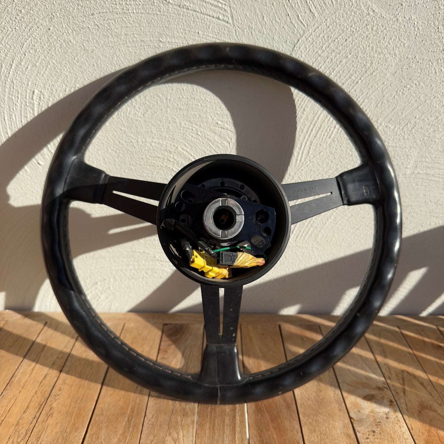 Nardi Classic 360mm