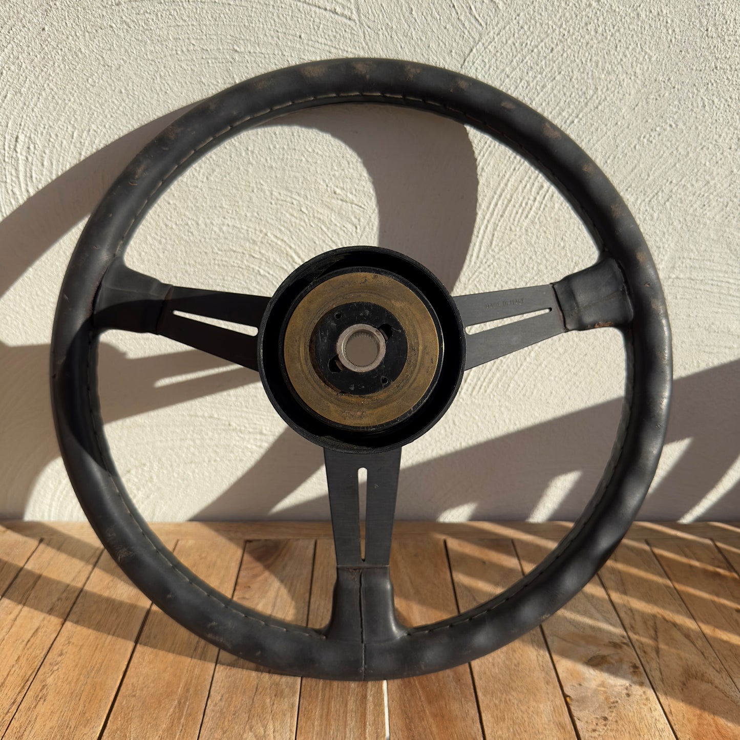 Nardi Classic 360mm