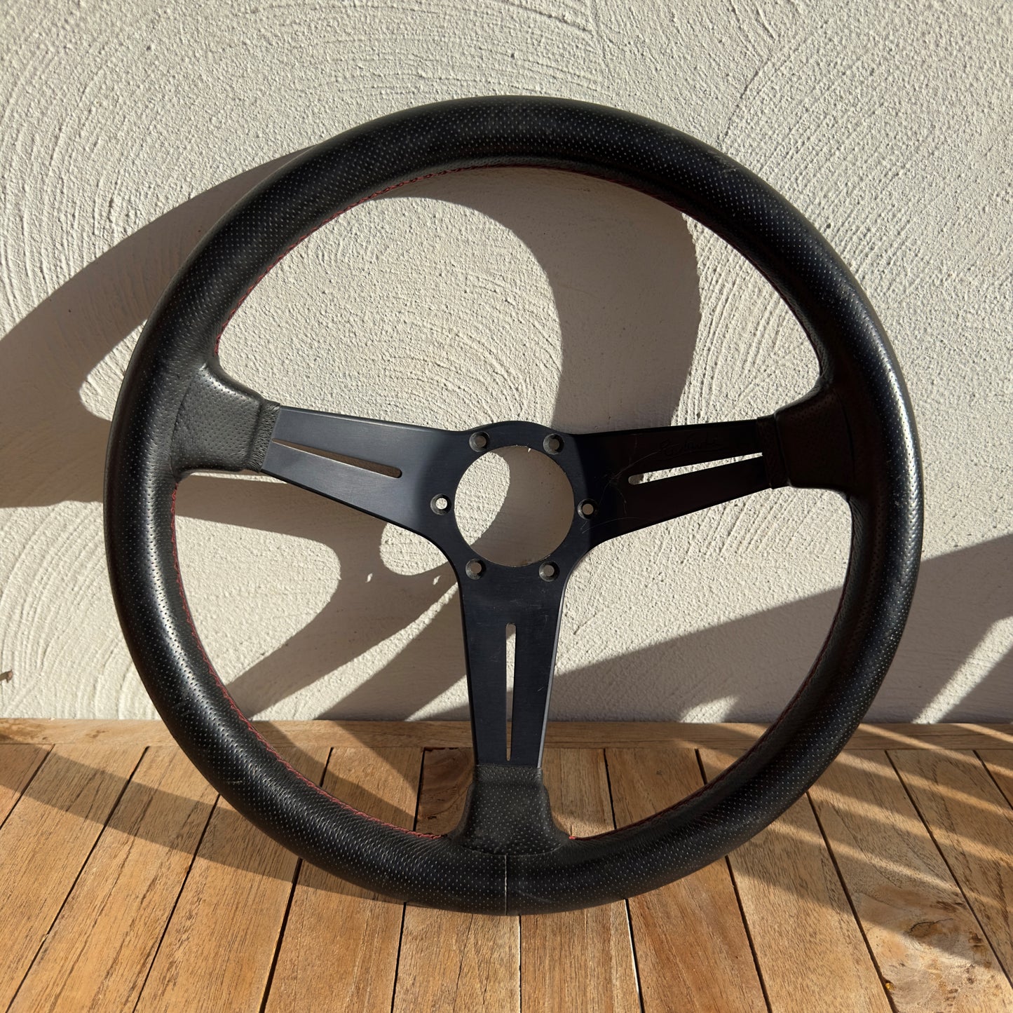 Nardi Deep Corn 350mm