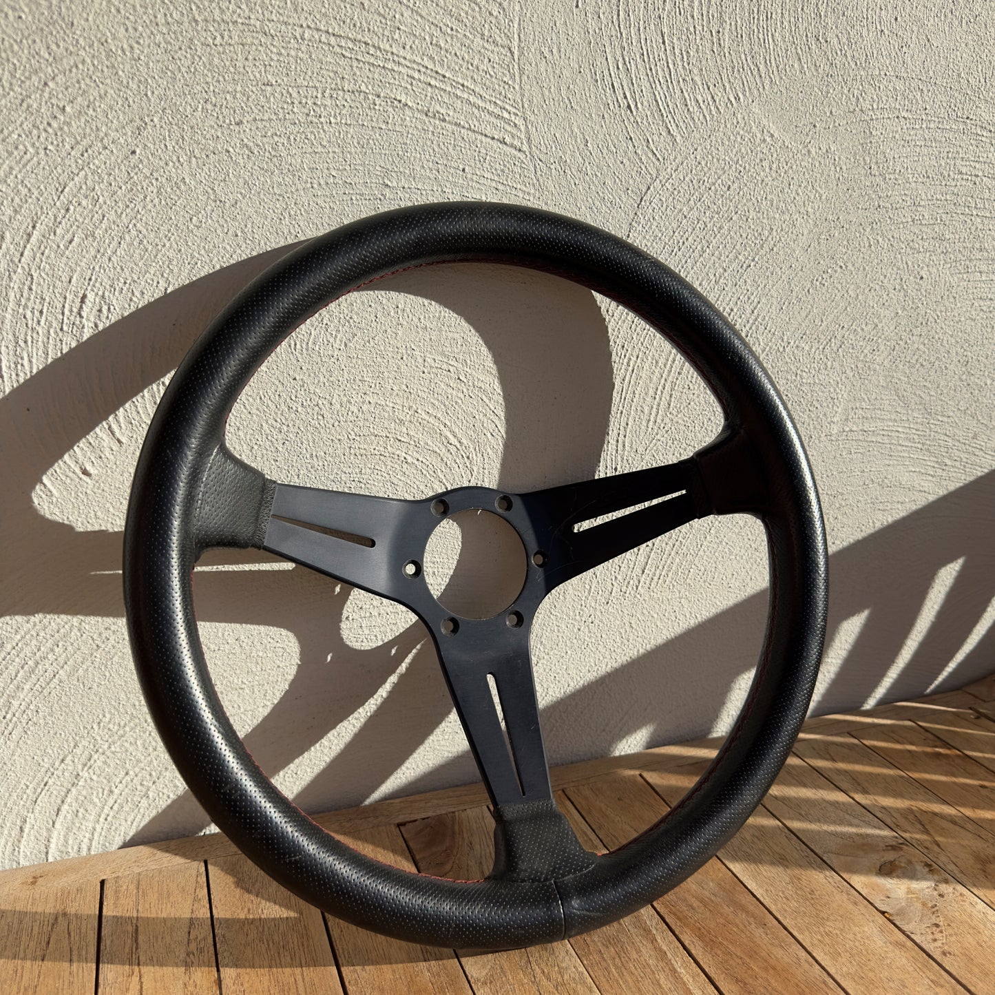 Nardi Deep Corn 350mm