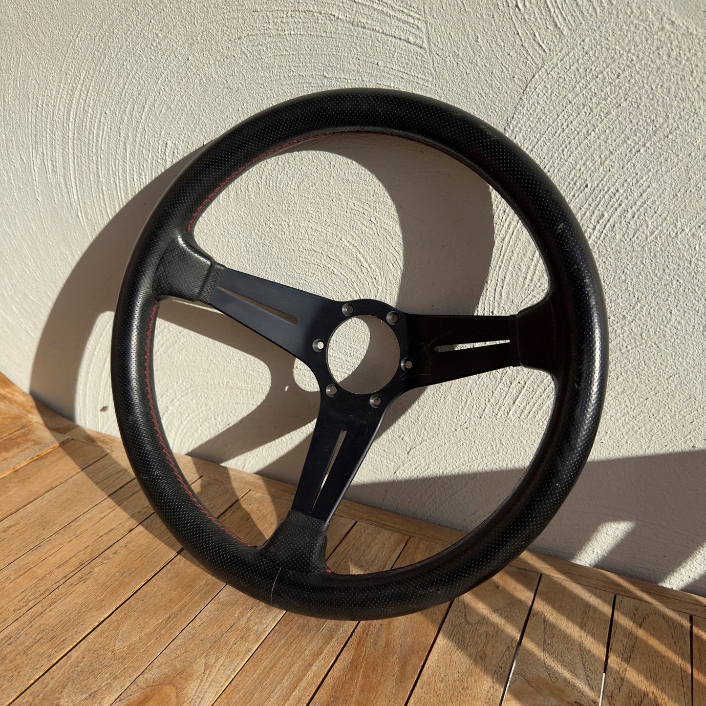 Nardi Deep Corn 350mm