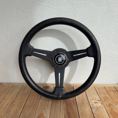 Nardi Classic 330mm