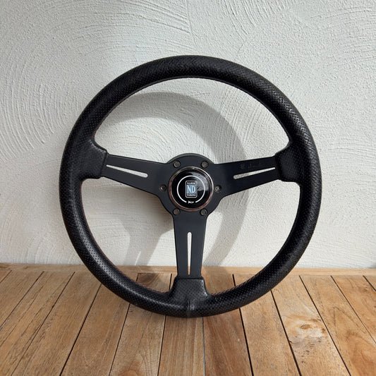 Nardi Classic 330mm
