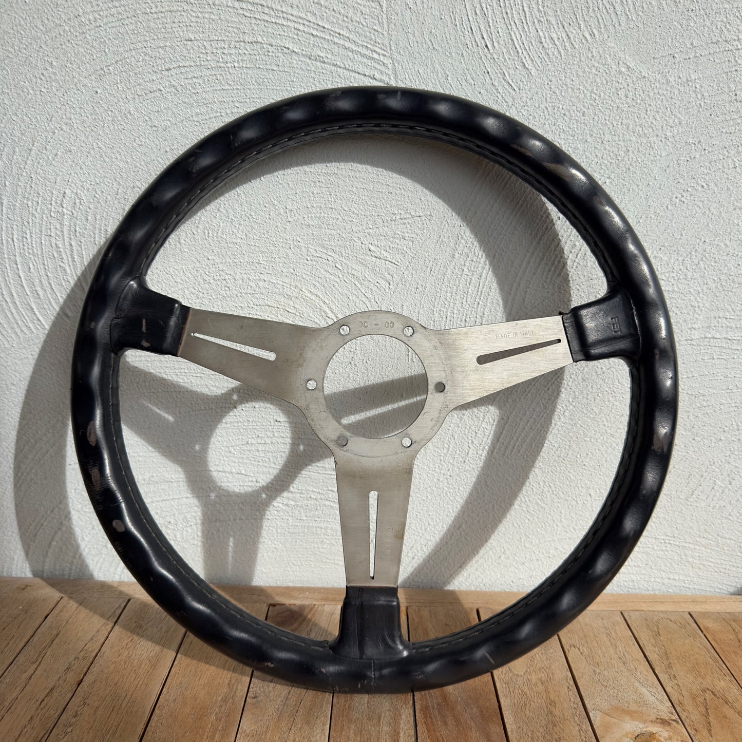 Nardi Classic 360mm