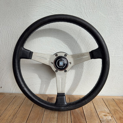 Nardi Classic 360mm