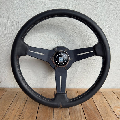 Nardi Classic 330mm