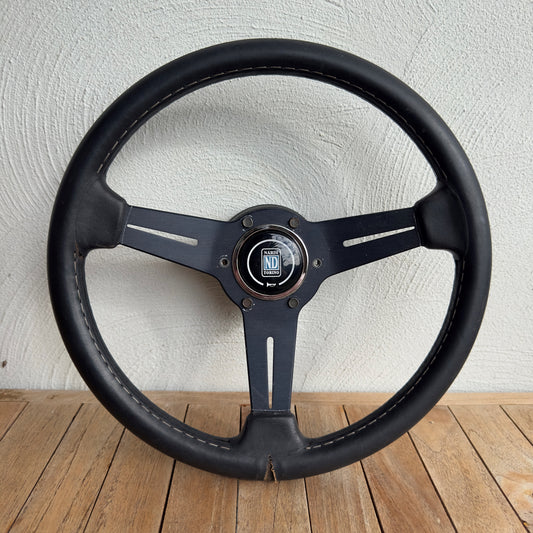 Nardi Classic 330mm