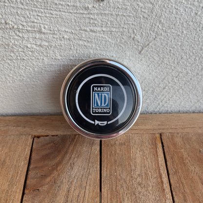Horn Buttons