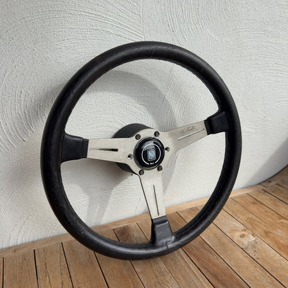 Nardi Classic 360mm