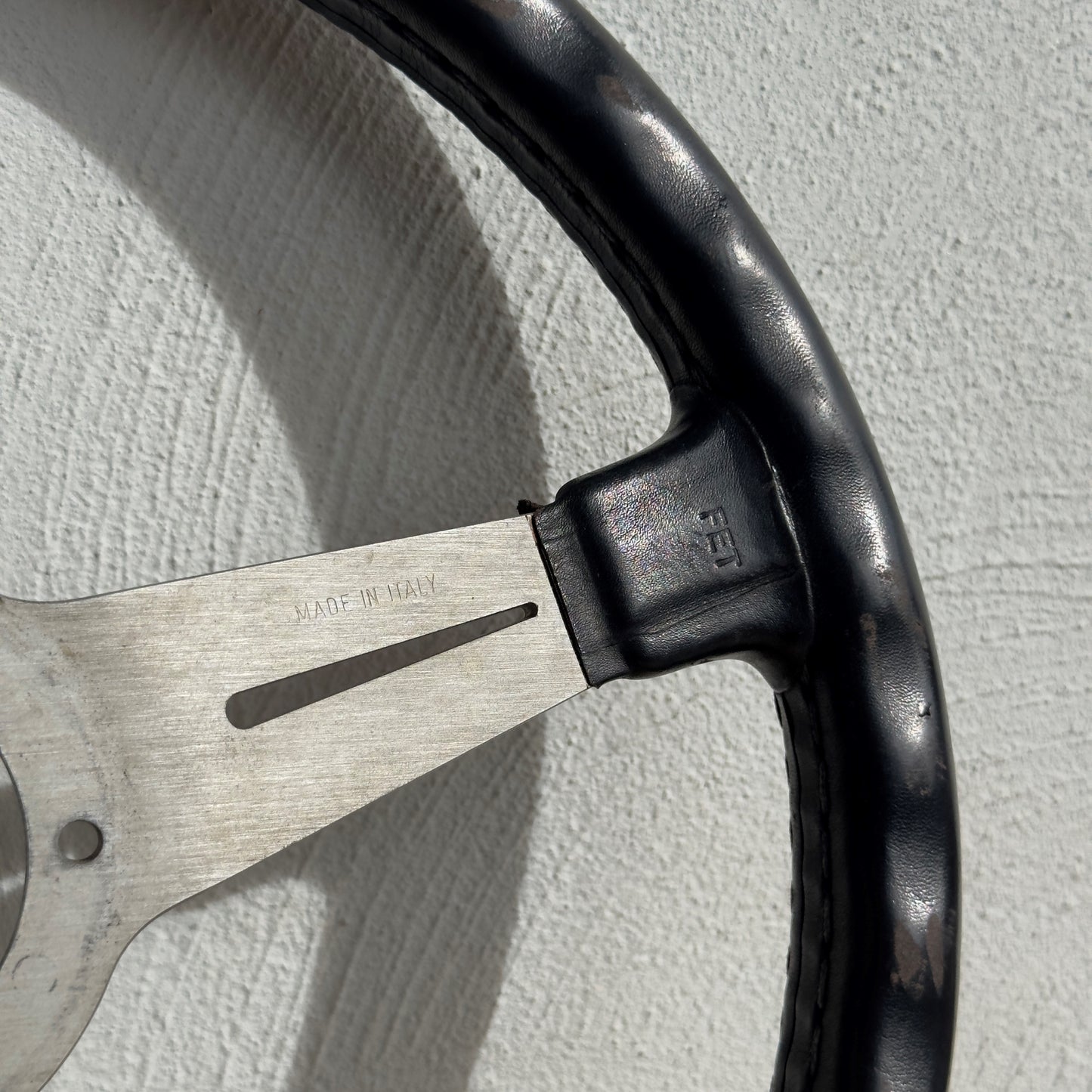 Nardi Classic 360mm