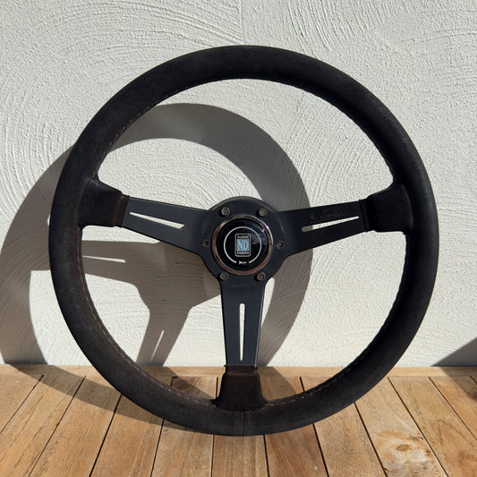 Nardi Classic 360mm
