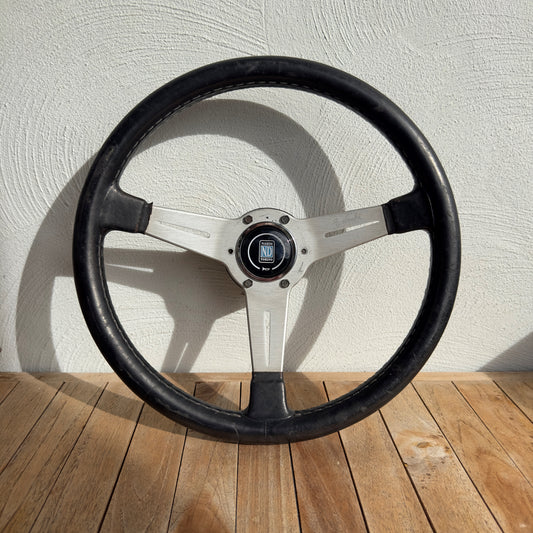 Nardi Classic 360mm