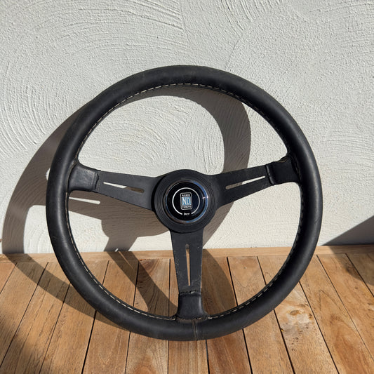 Nardi Classic 360mm
