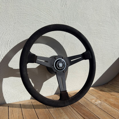 Nardi Classic 360mm
