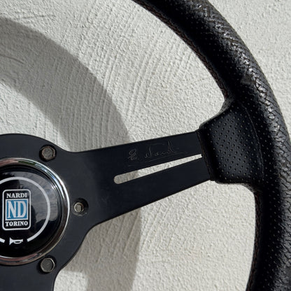 Nardi Classic 330mm