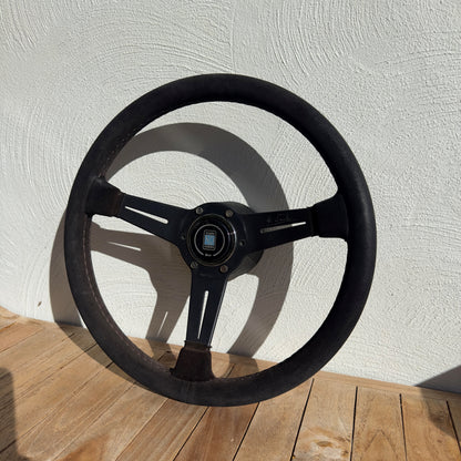 Nardi Classic 360mm