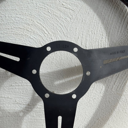 Nardi Classic 330mm