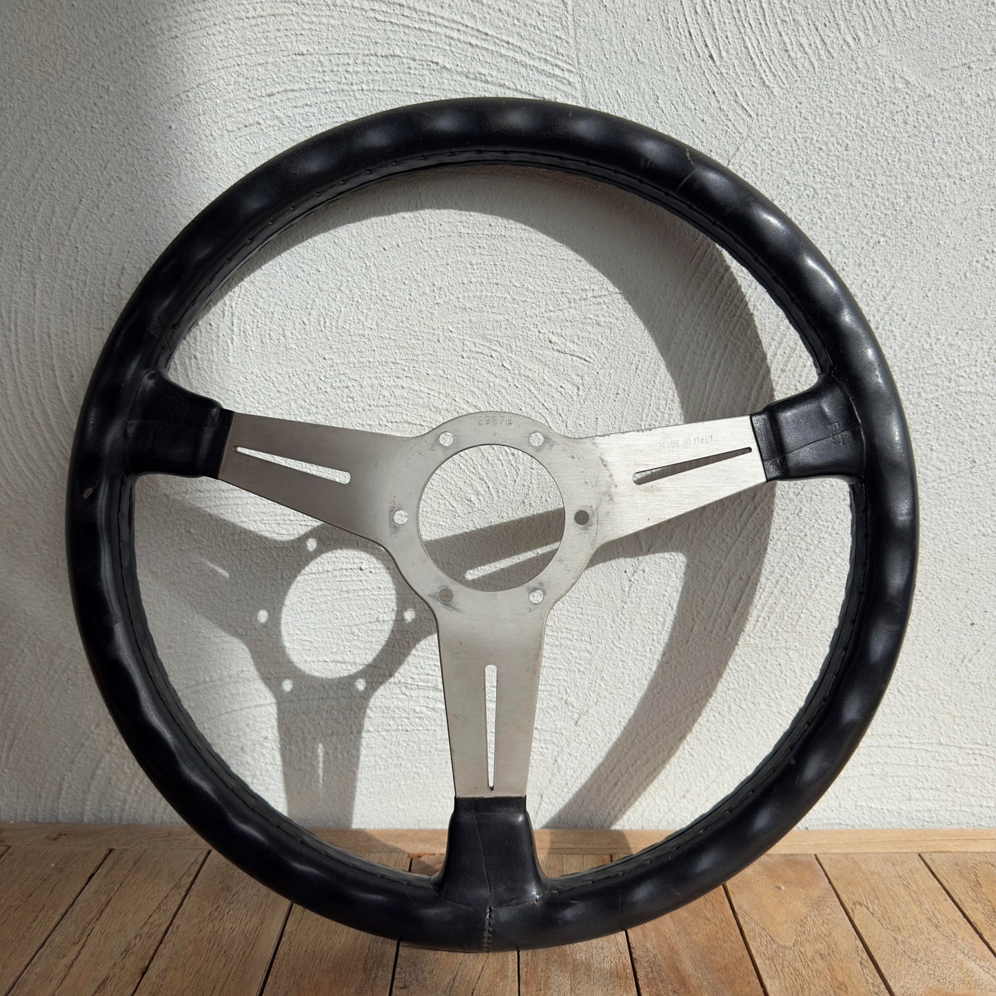 Nardi Classic 360mm