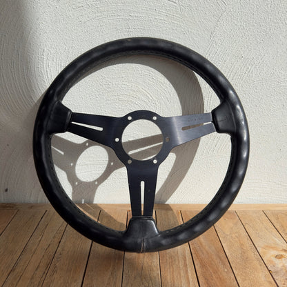 Nardi Classic 330mm