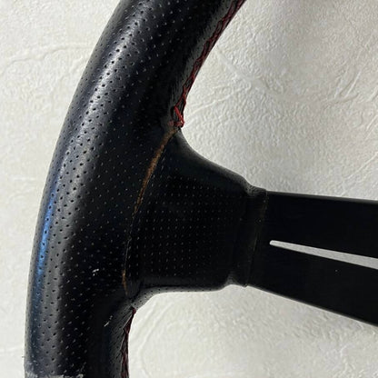 Nardi Deep Corn 350mm