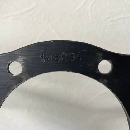 Nardi Deep Corn 350mm