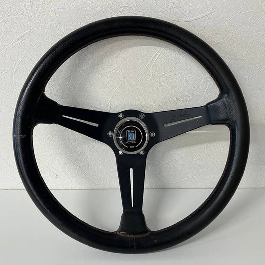 Nardi Deep Corn 350mm