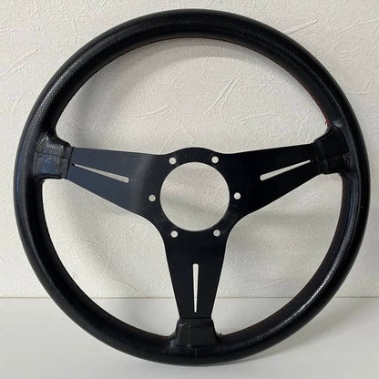 Nardi Deep Corn 350mm