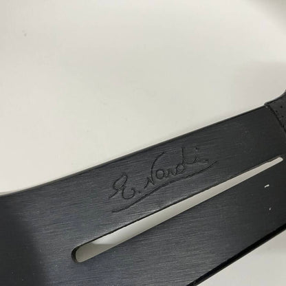 Nardi Deep Corn 350mm