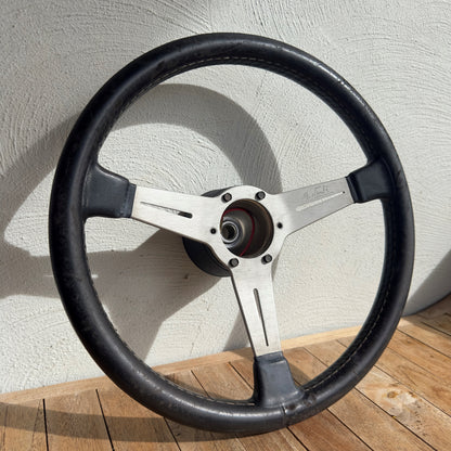 Nardi Classic 360mm
