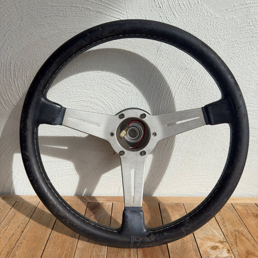 Nardi Classic 360mm