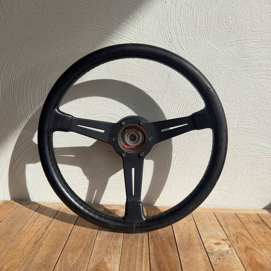 Nardi Classic 360mm