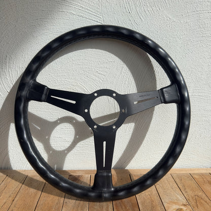 Nardi Classic 360mm