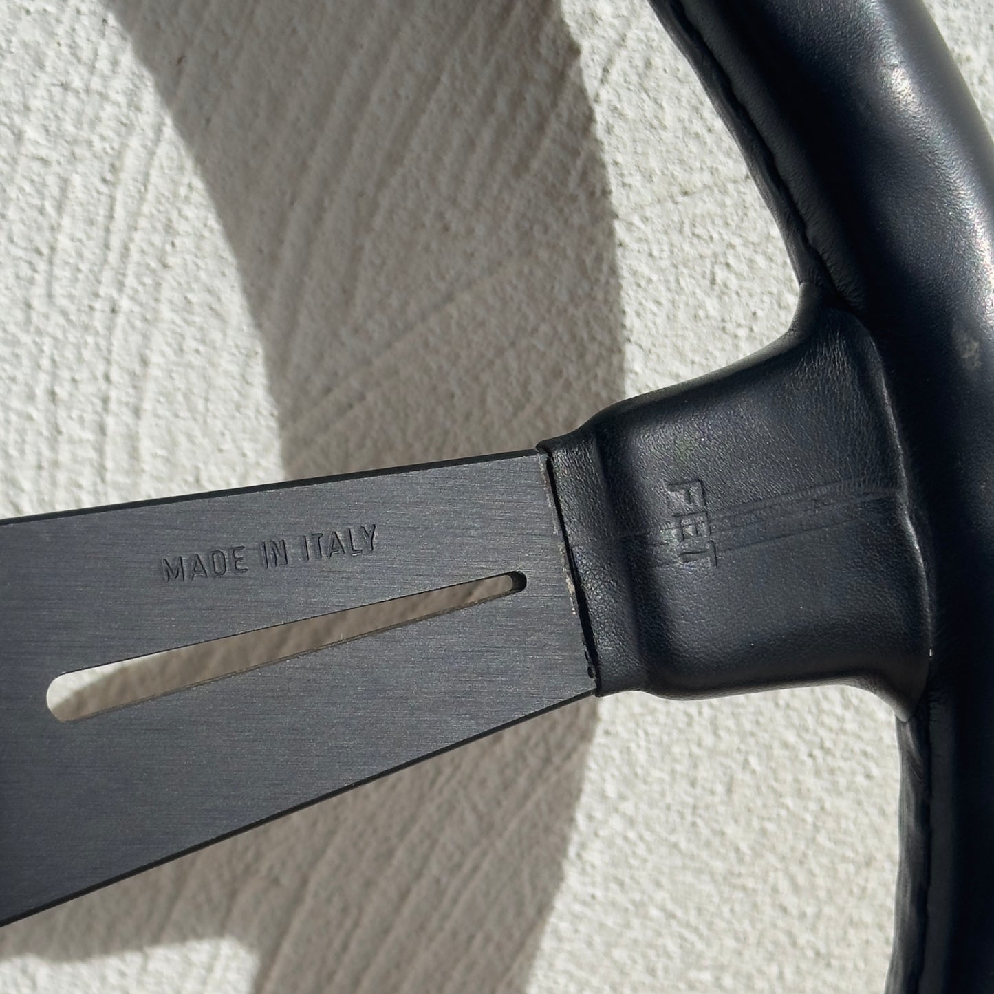 Nardi Classic 360mm