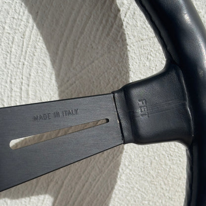 Nardi Classic 360mm